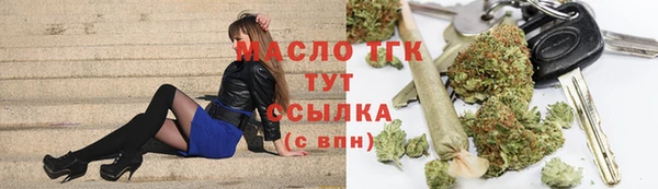 твердый Богданович