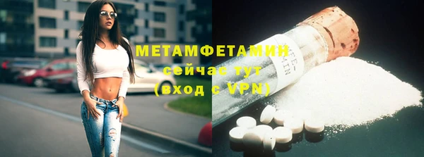 твердый Богданович