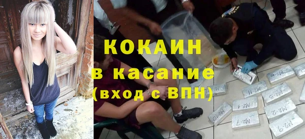 твердый Богданович